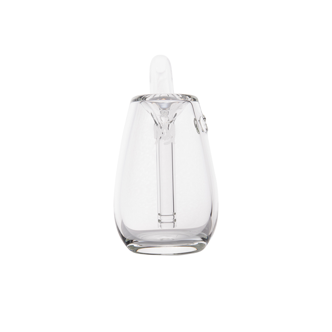 MJ Arsenal - Bulb Bubbler