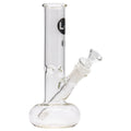 LA Pipes - Donut Base Bong