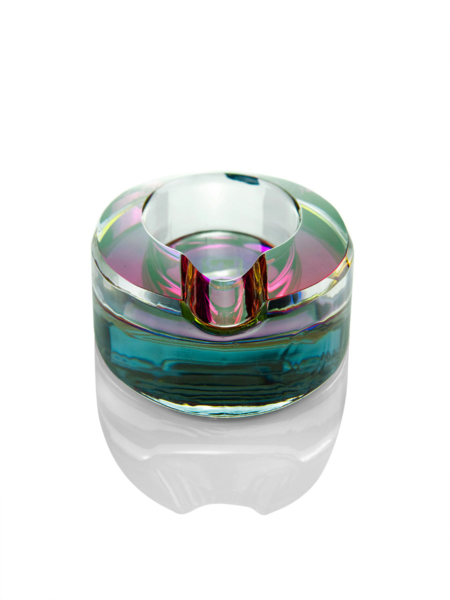 GRAV® > Ellipse Ashtray