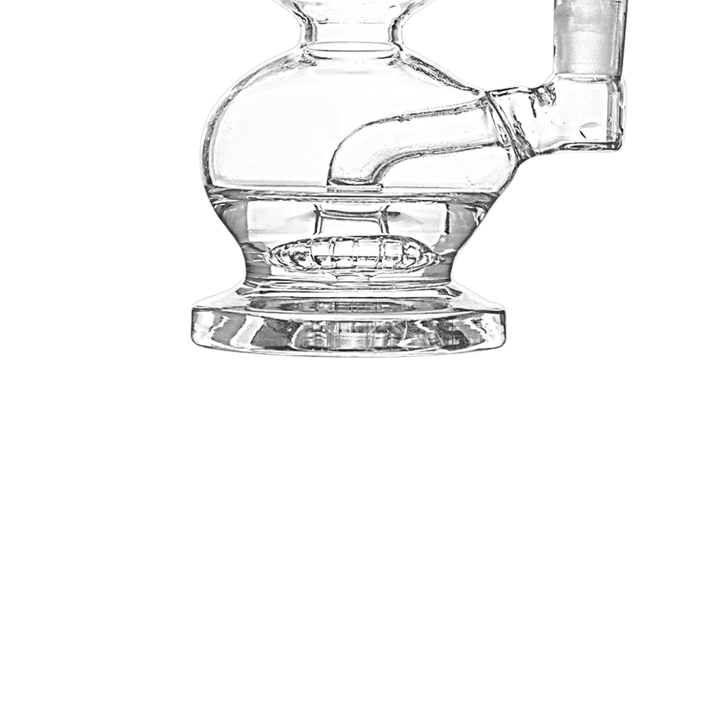 HEMPER - Tornado Vortex Rig