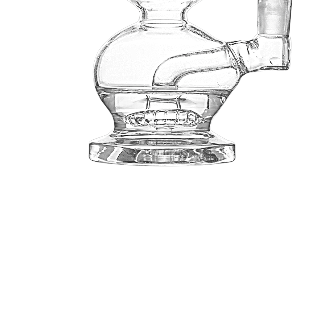 HEMPER - Tornado Vortex Rig