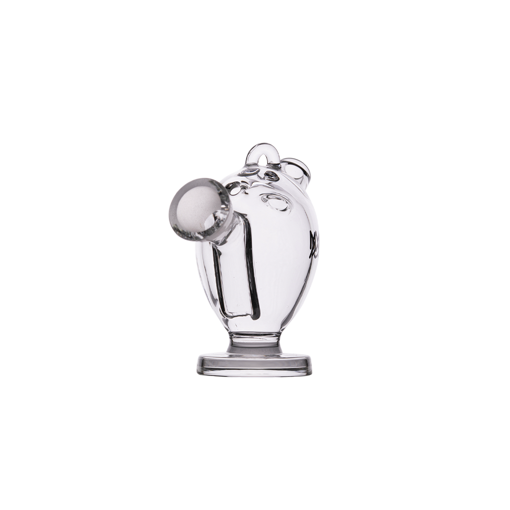MJ Arsenal - The Martian® Original Blunt Bubbler™
