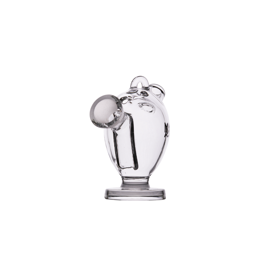 MJ Arsenal - The Martian® Original Blunt Bubbler™