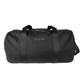 Ongrok - Carbon-lined Smell proof Duffle Bag