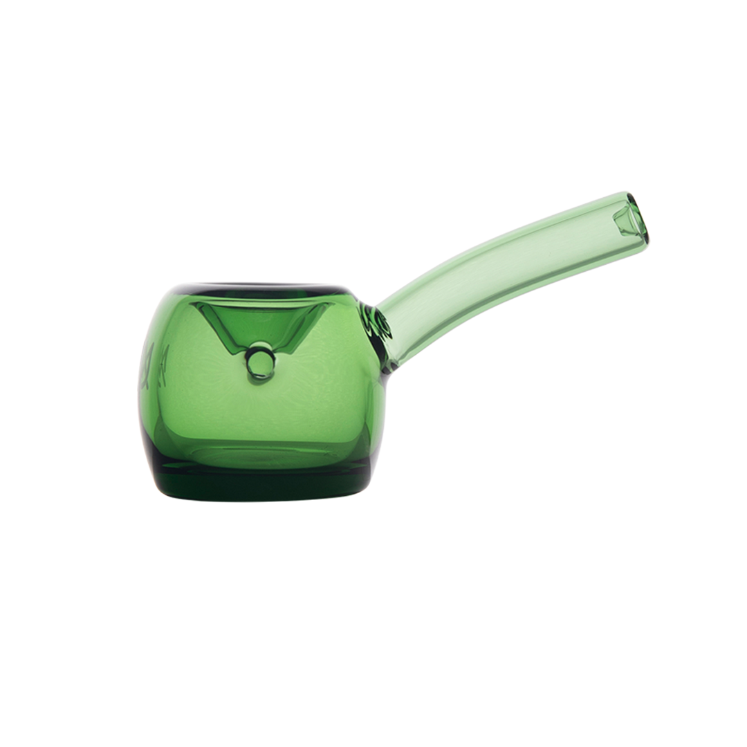 MJ Arsenal - Perch Hand Pipe