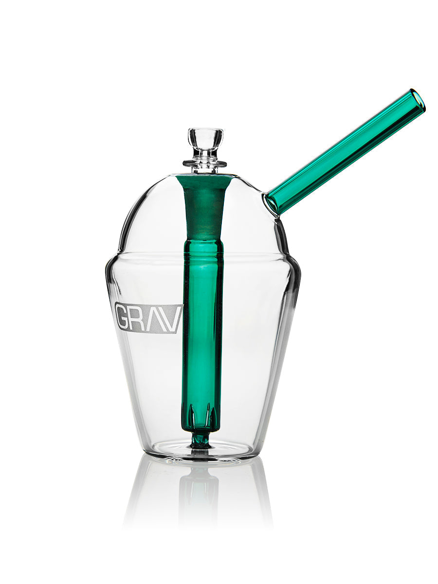 GRAV® > Slush Cup - Assorted Colors