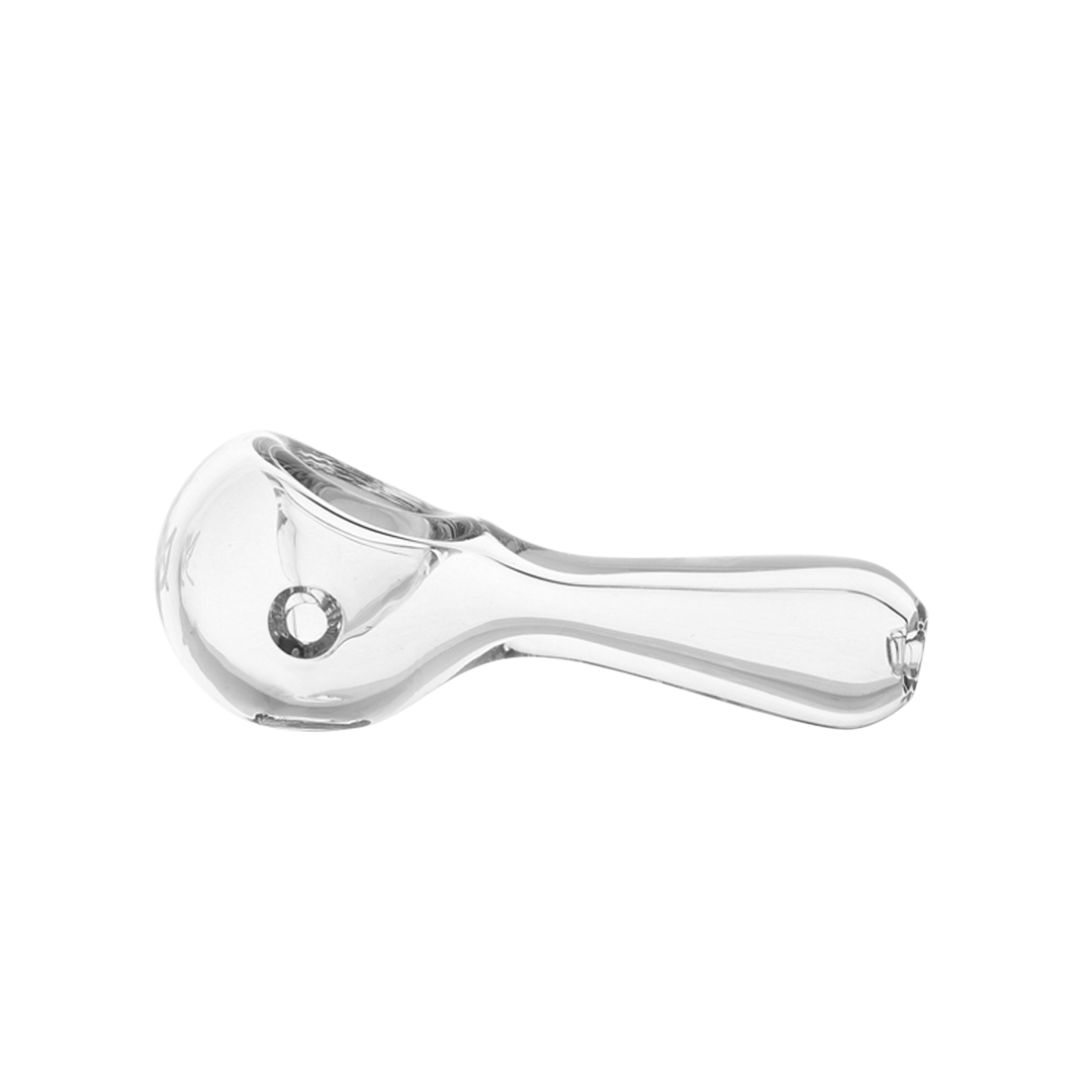 MJ Arsenal - Pioneer Hand Pipe