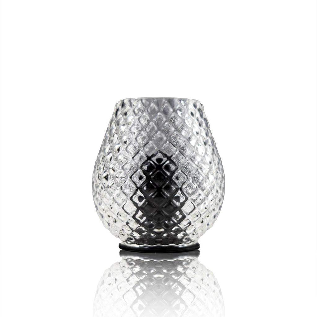 Jane West ~ Zenco / Jane West Twenties Glassware - Snifter