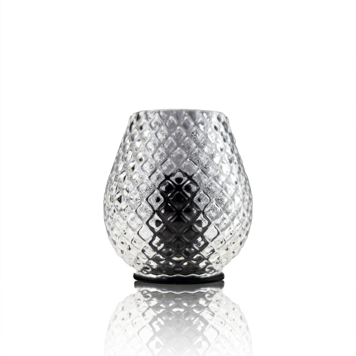Jane West ~ Zenco / Jane West Twenties Glassware - Snifter