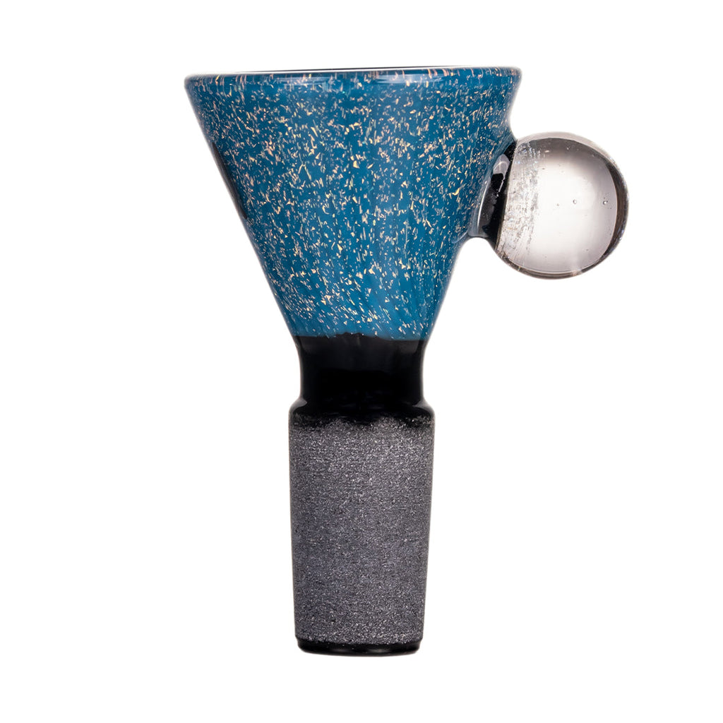 MJ Arsenal - Dichro Flower Bowl