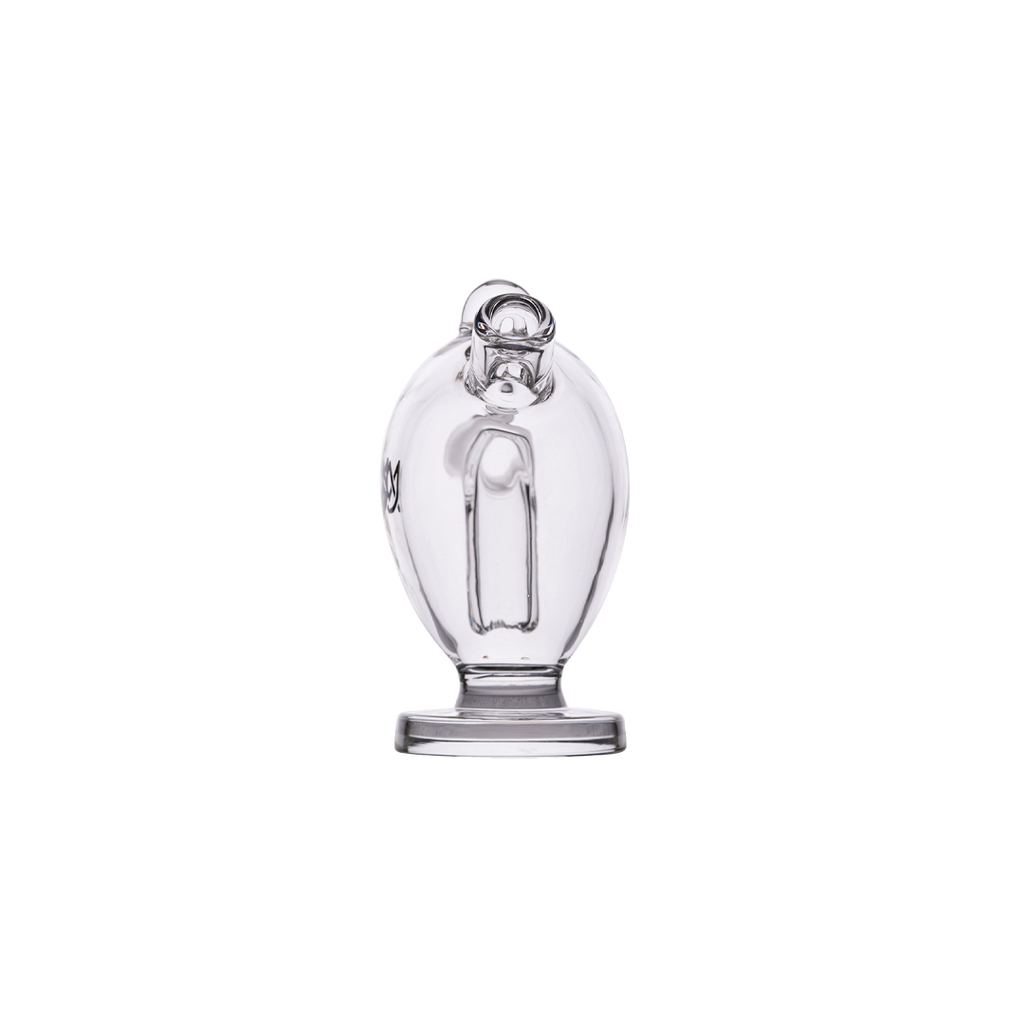MJ Arsenal - The Martian® Original Blunt Bubbler™