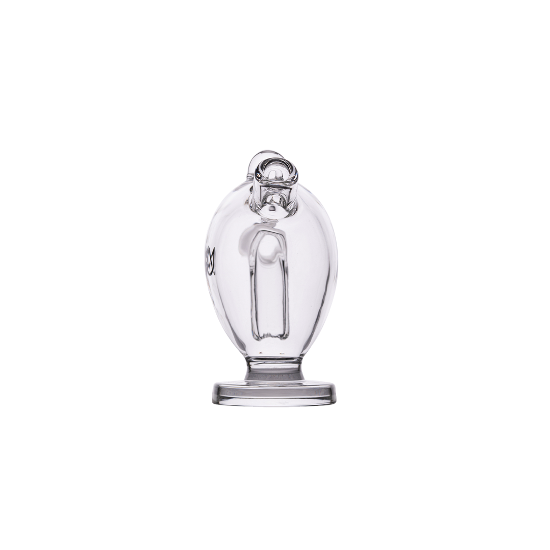 MJ Arsenal - The Martian® Original Blunt Bubbler™