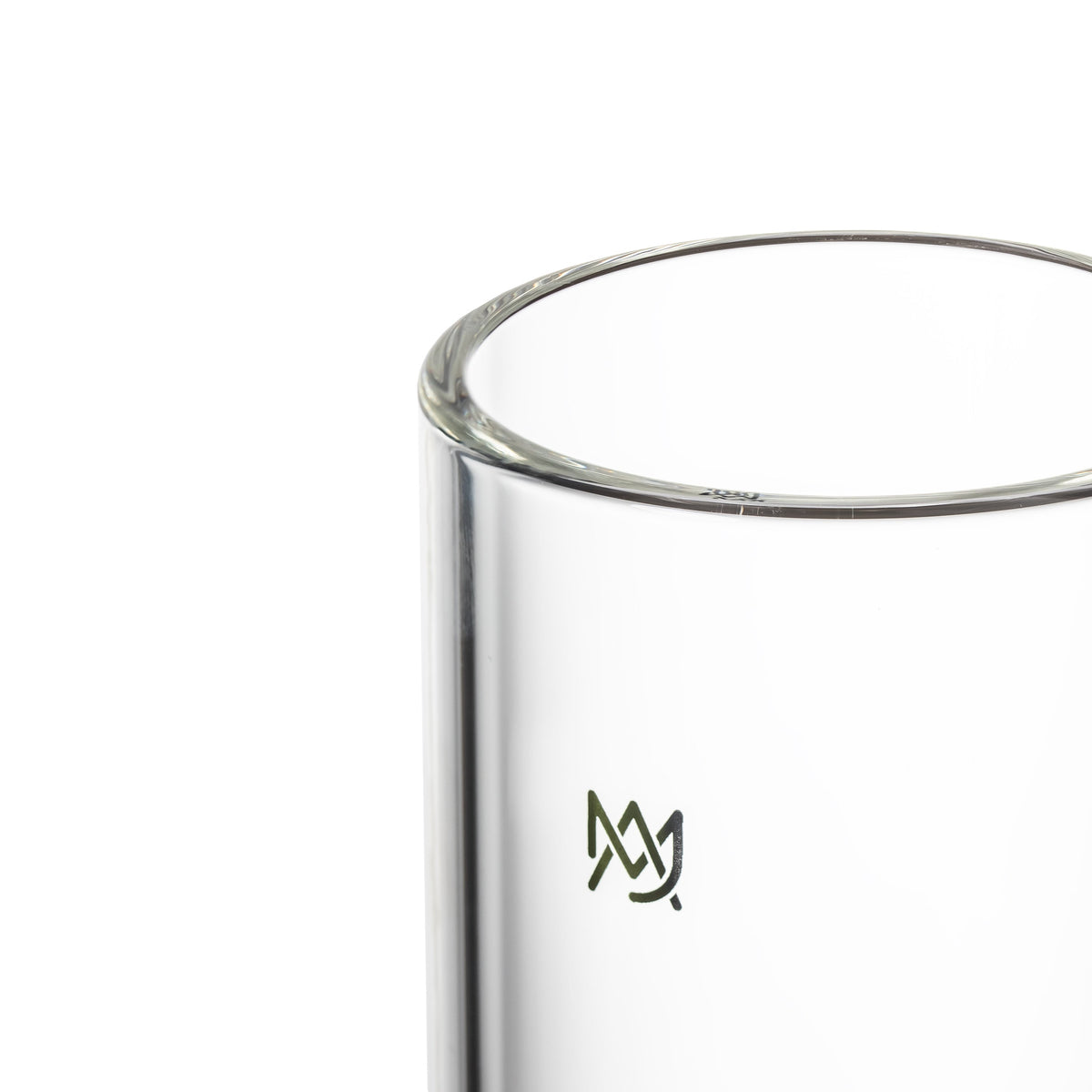 MJ Arsenal - Piston Gravity Bong