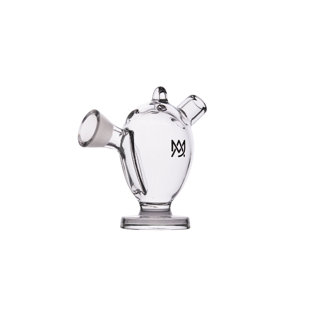 MJ Arsenal - The Martian® Original Blunt Bubbler™