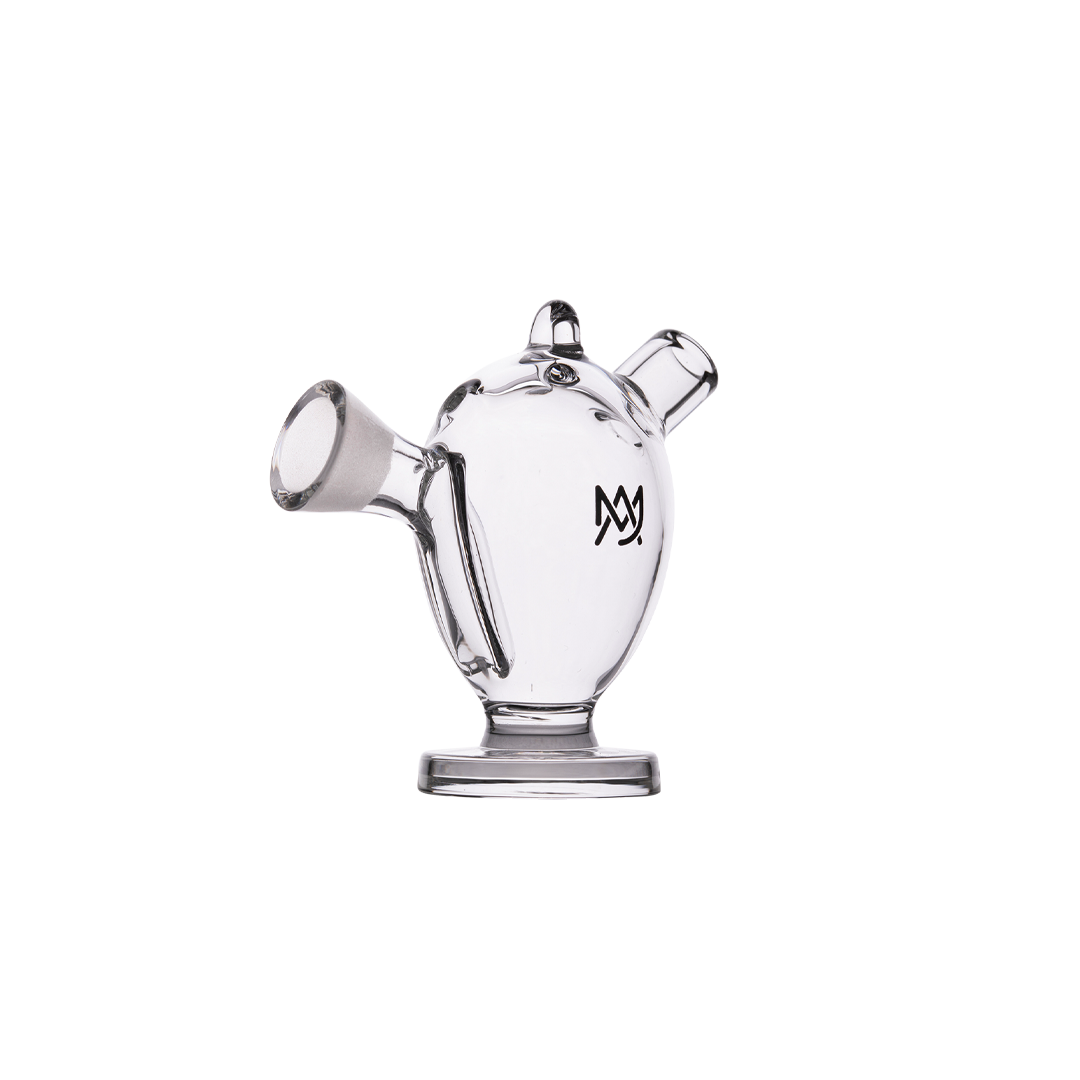 MJ Arsenal - The Martian® Original Blunt Bubbler™