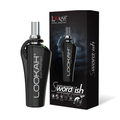 Lookah ~ Swordfish Vaporizer