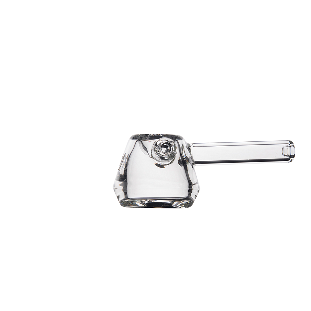 MJ Arsenal - Kettle Hand Pipe