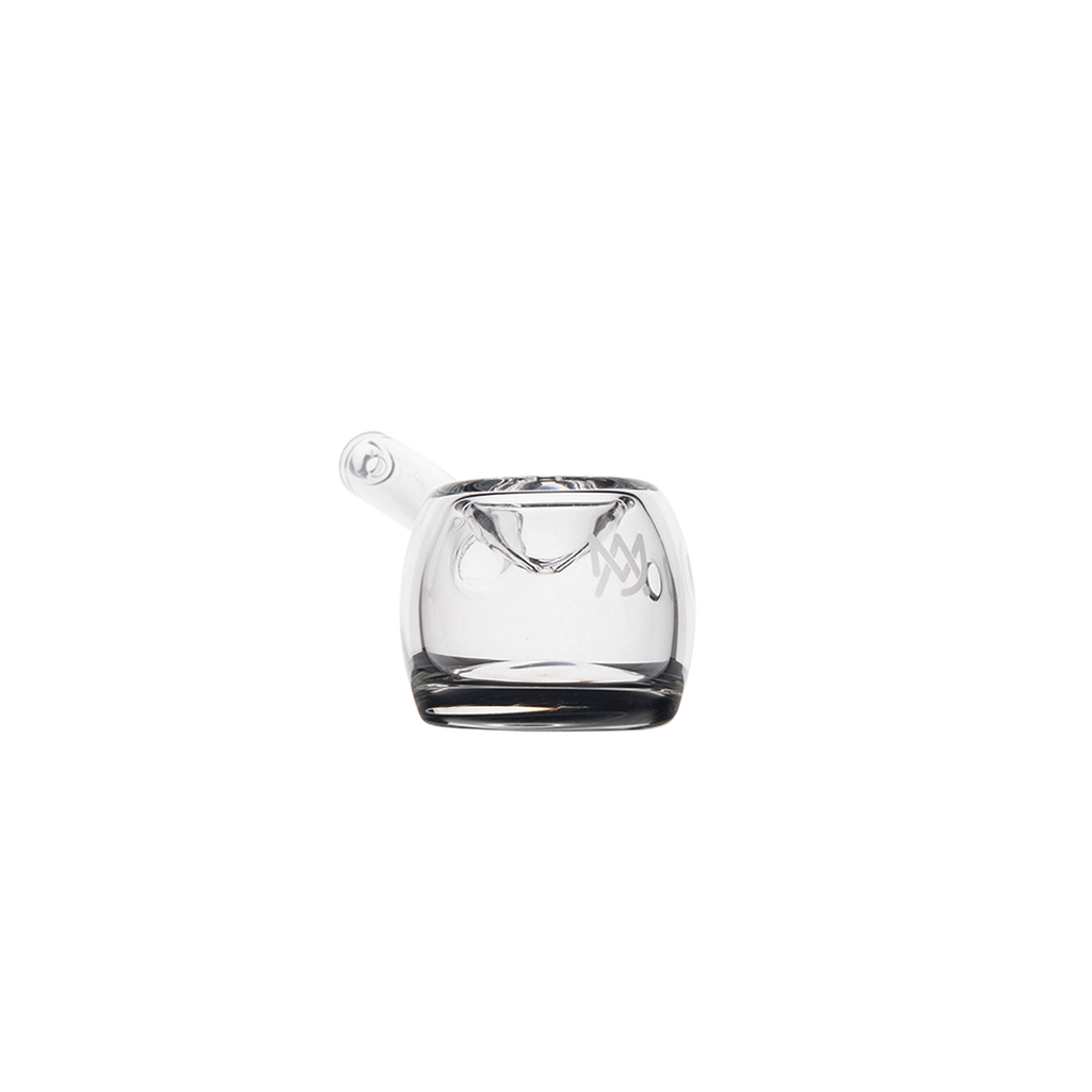 MJ Arsenal - Perch Hand Pipe