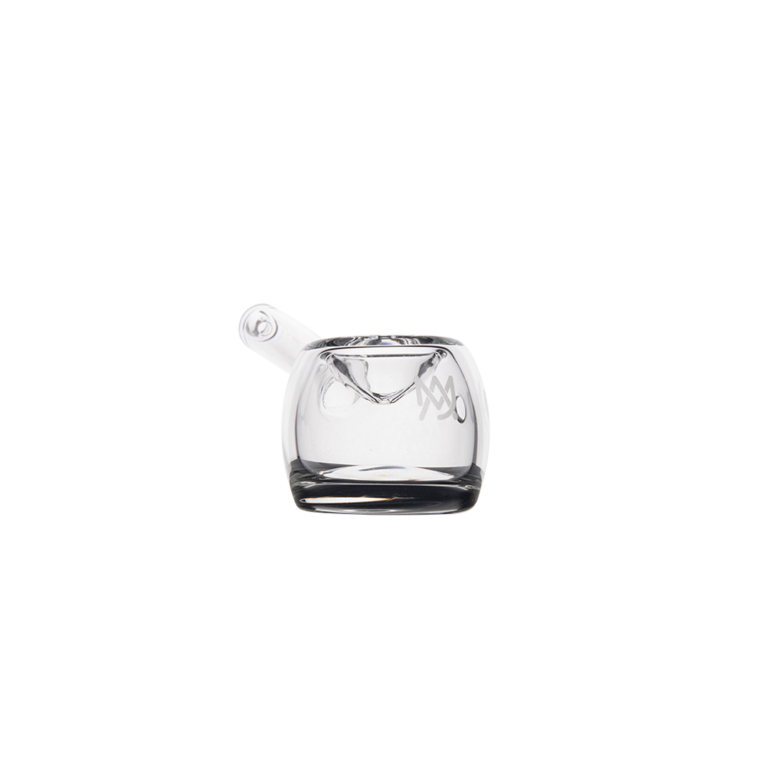 MJ Arsenal - Perch Hand Pipe