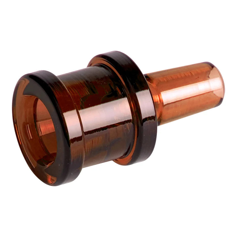 Gear Premium - 14mm XL Sugar Barrel Glass Bowl