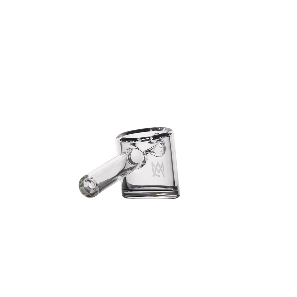 MJ Arsenal - Kickstand Hand Pipe