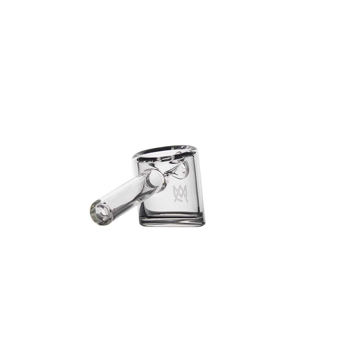 MJ Arsenal - Kickstand Hand Pipe