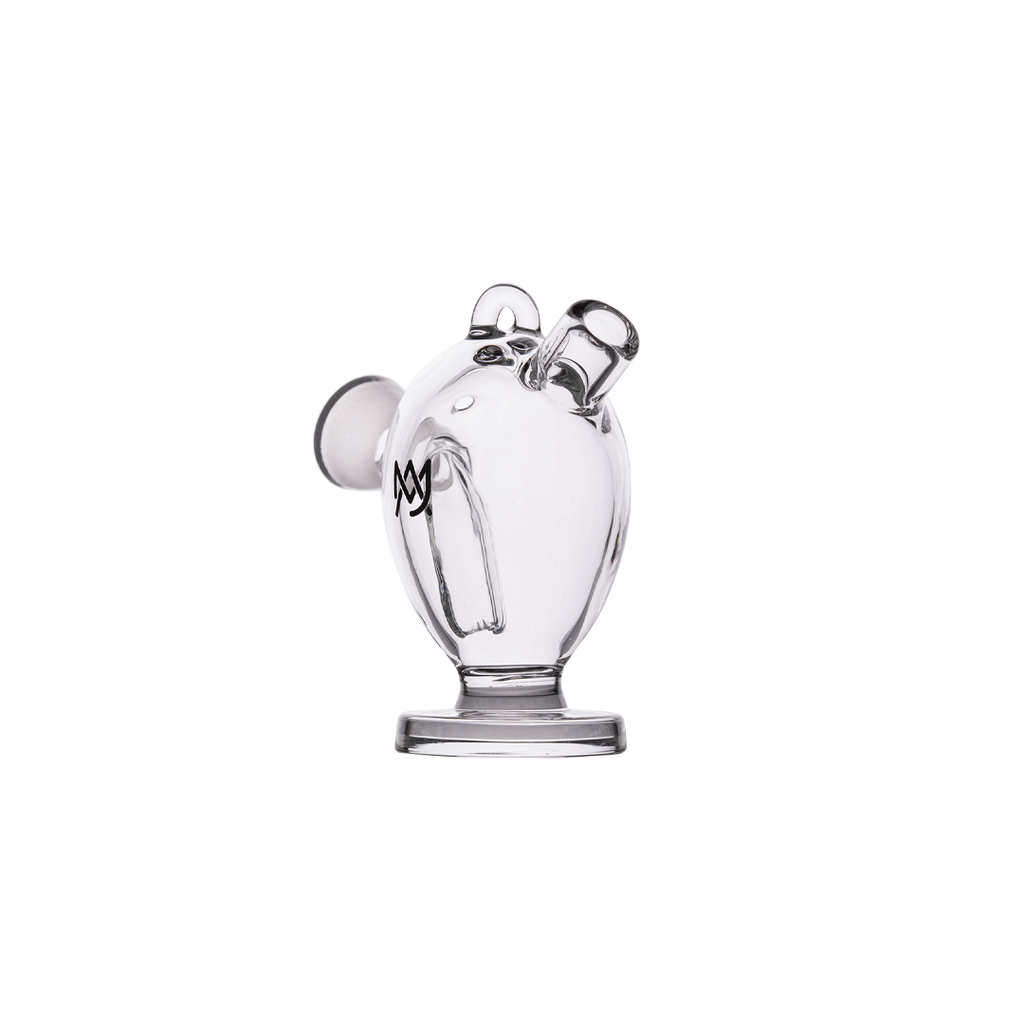 MJ Arsenal - The Martian® Original Blunt Bubbler™