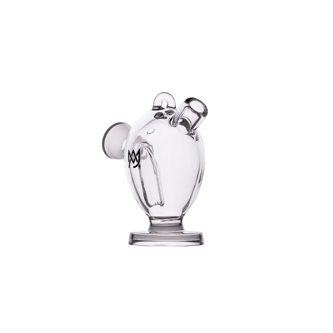 MJ Arsenal - The Martian® Original Blunt Bubbler™