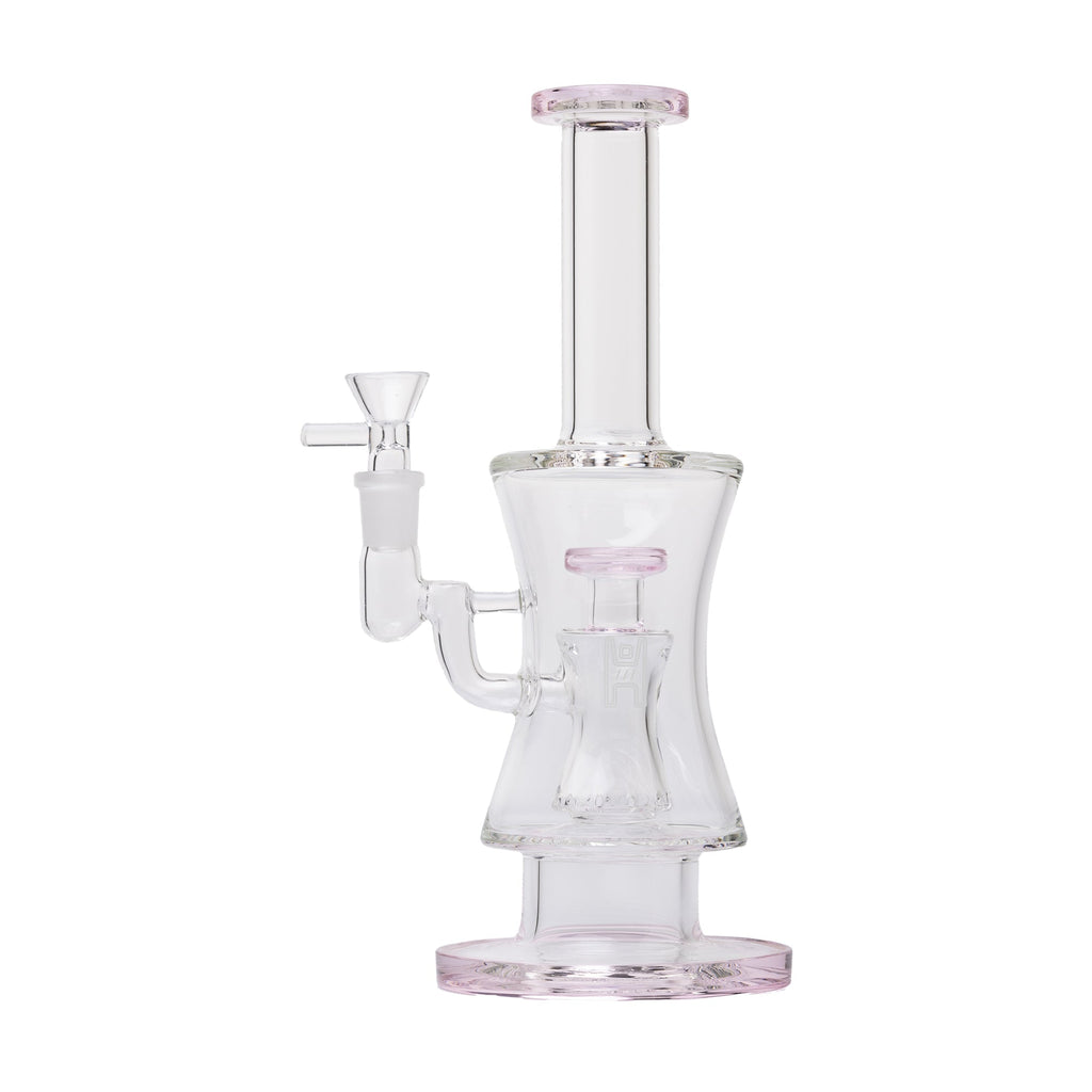 Human Grade - Bongception Water Pipe