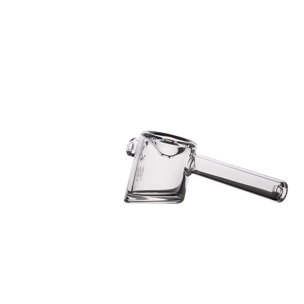 MJ Arsenal - Kickstand Hand Pipe