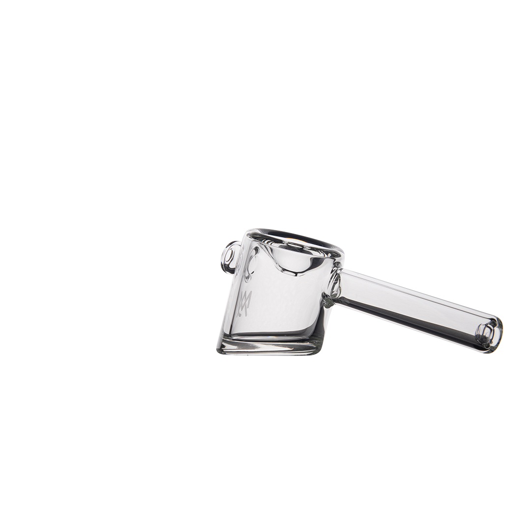 MJ Arsenal - Kickstand Hand Pipe