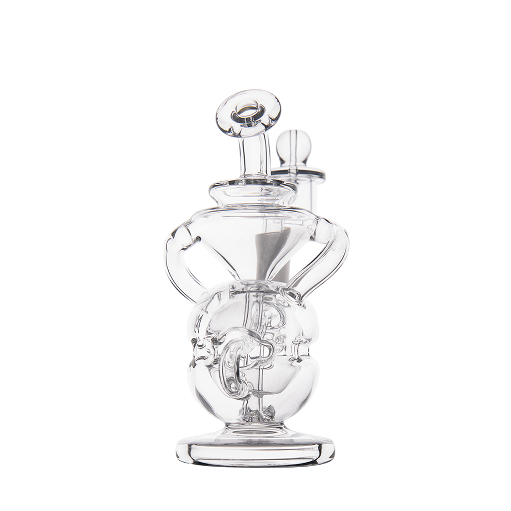MJ Arsenal - Infinity Mini Dab Rig