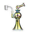 MJ Arsenal ~ Apollo Mini Dab Rig