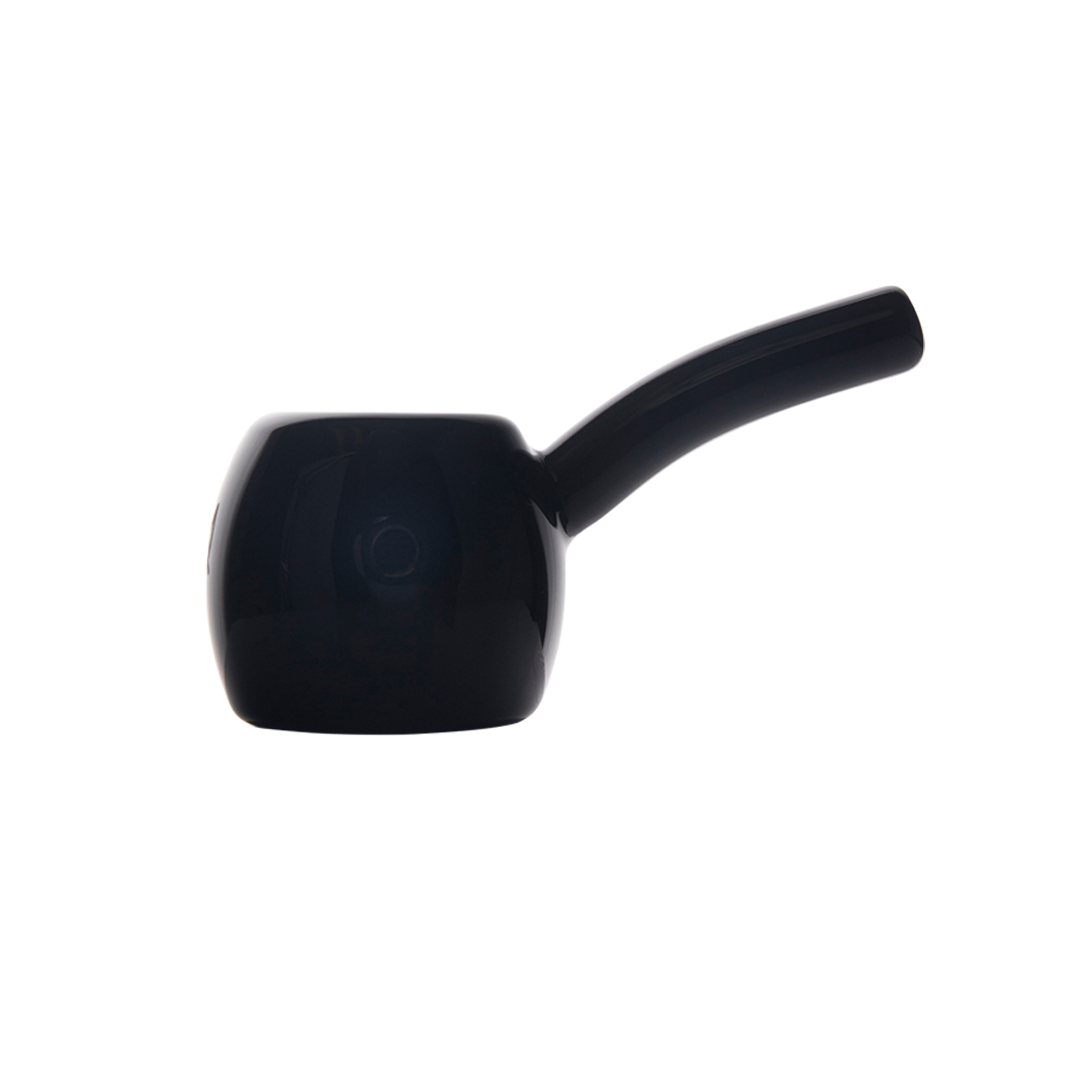 MJ Arsenal - Perch Hand Pipe