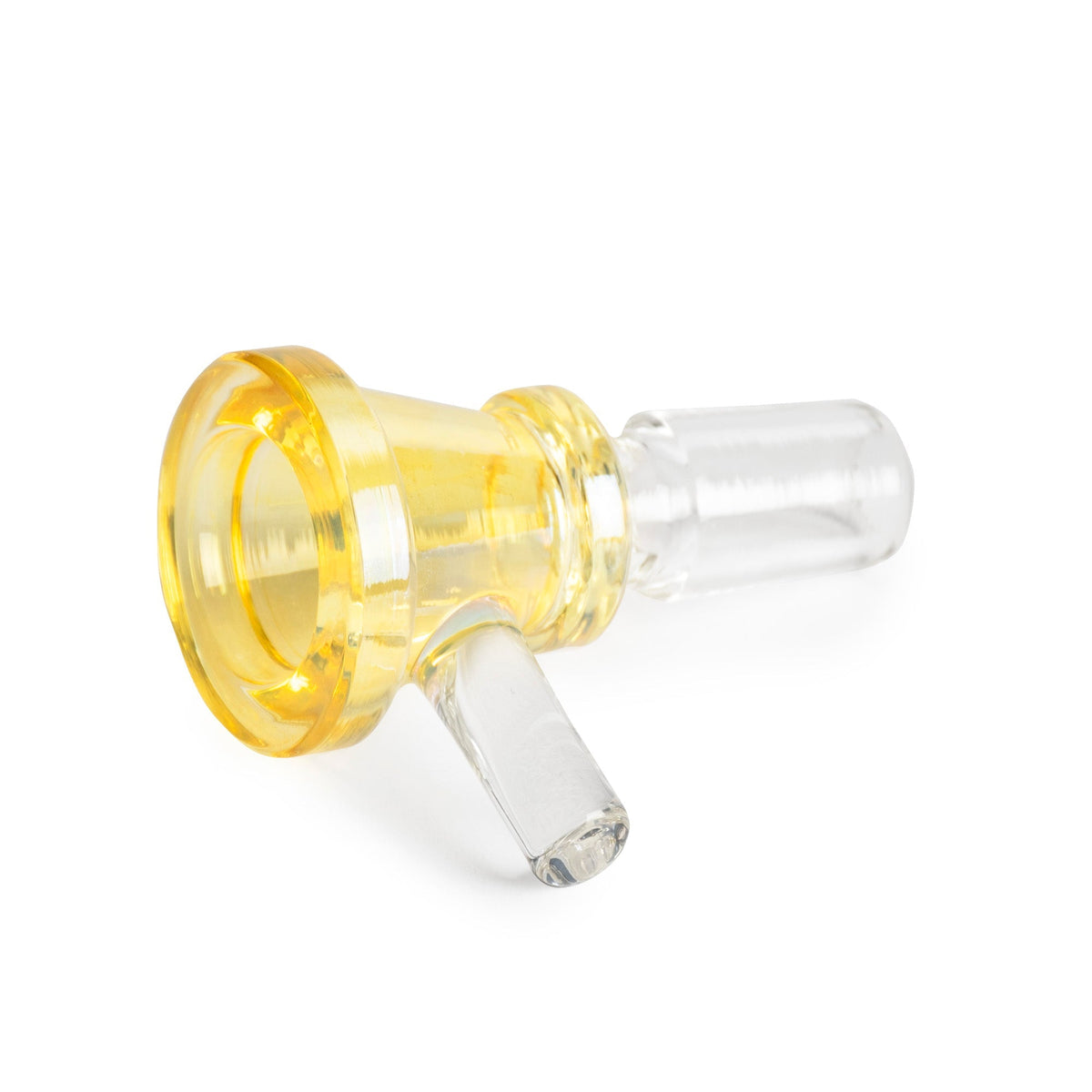 Gear Premium - 14mm XL Blaster Cone Glass Bowl