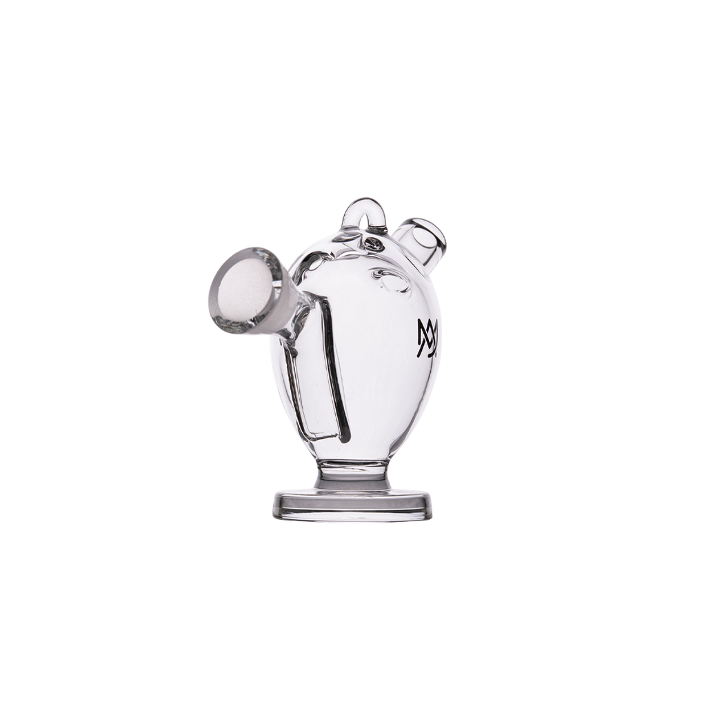 MJ Arsenal - The Martian® Original Blunt Bubbler™