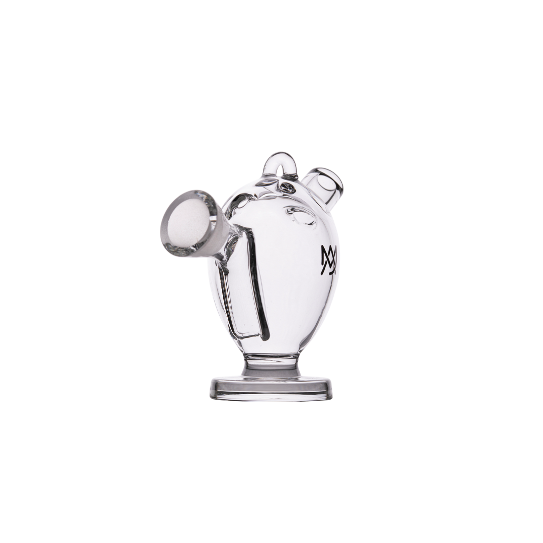 MJ Arsenal - The Martian® Original Blunt Bubbler™