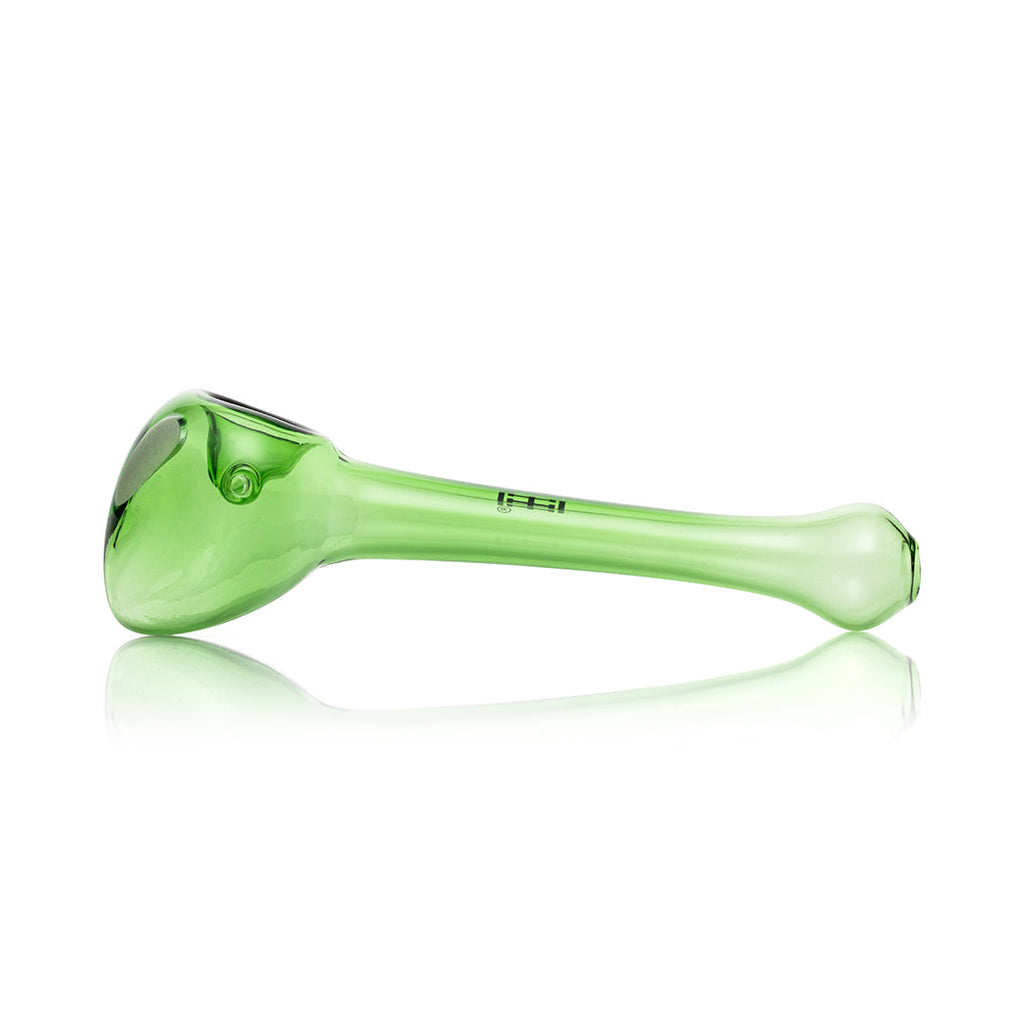 HEMPER - Alien Hand Pipe