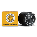 Goody - Big Face Grinder