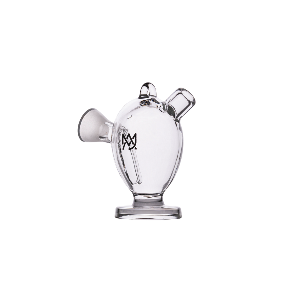 MJ Arsenal - The Martian® Original Blunt Bubbler™