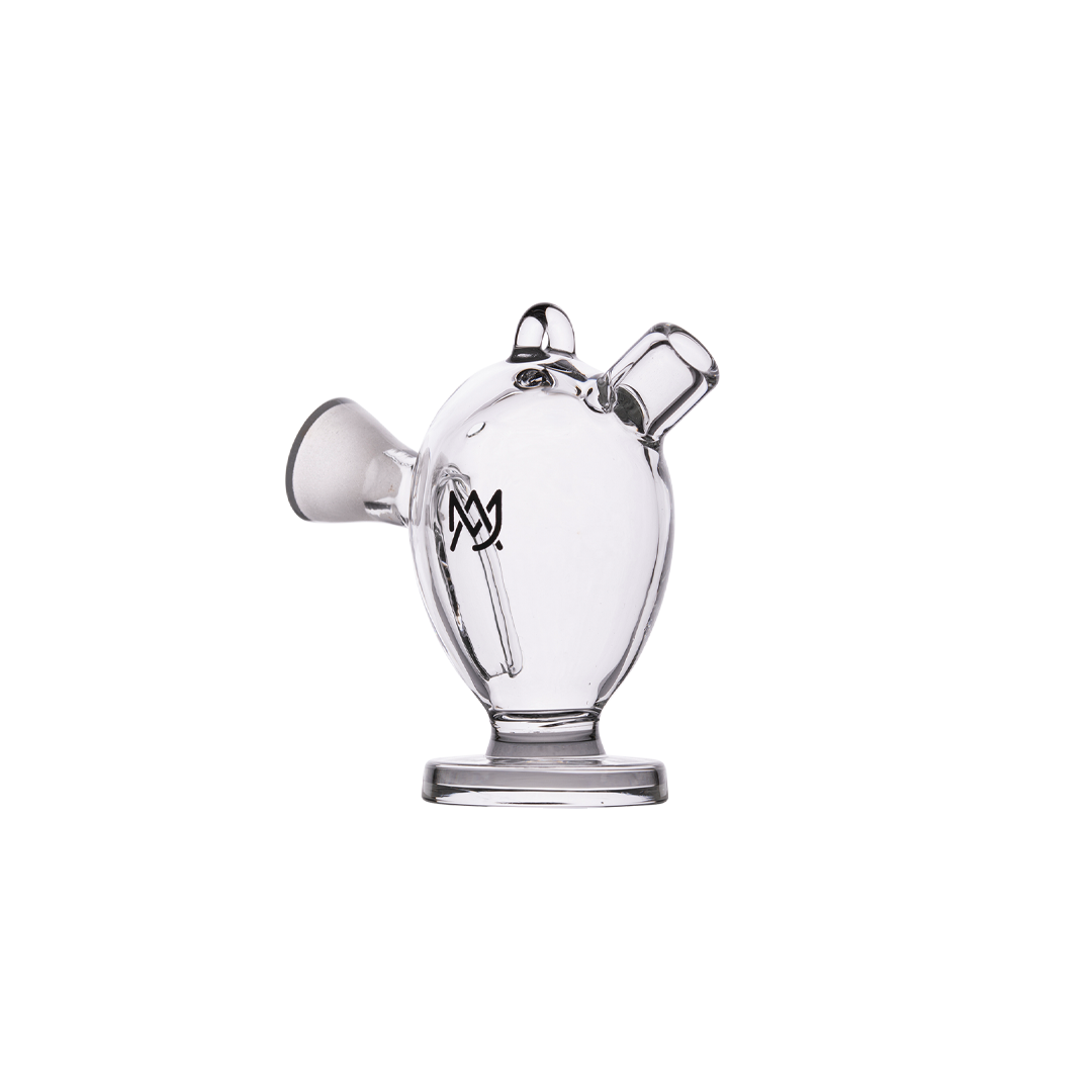 MJ Arsenal - The Martian® Original Blunt Bubbler™
