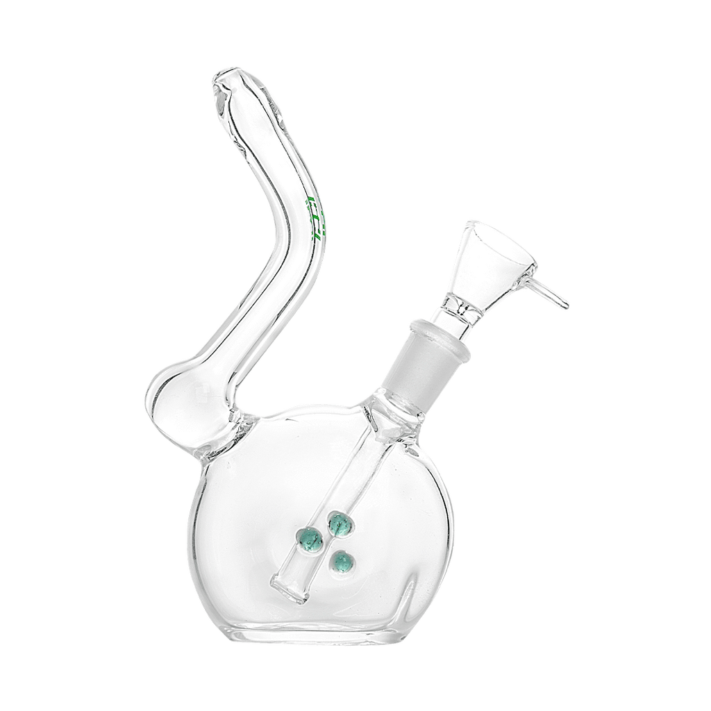 HEMPER - Flavor Saver Rig