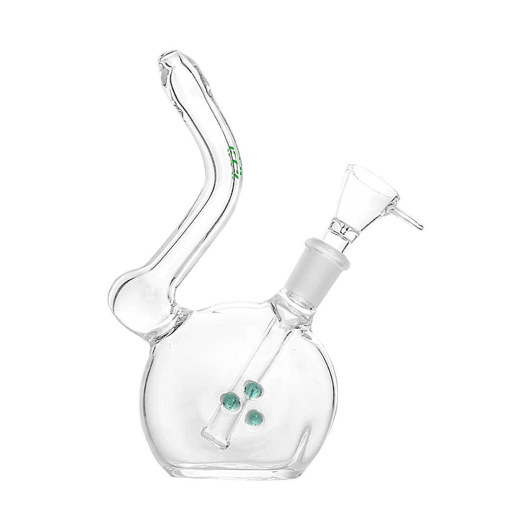 HEMPER - Flavor Saver Rig