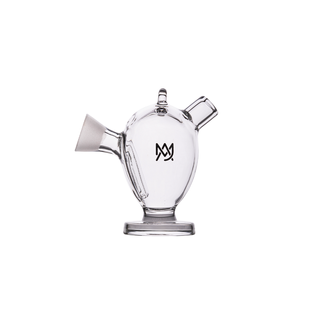 MJ Arsenal - The Martian® Original Blunt Bubbler™