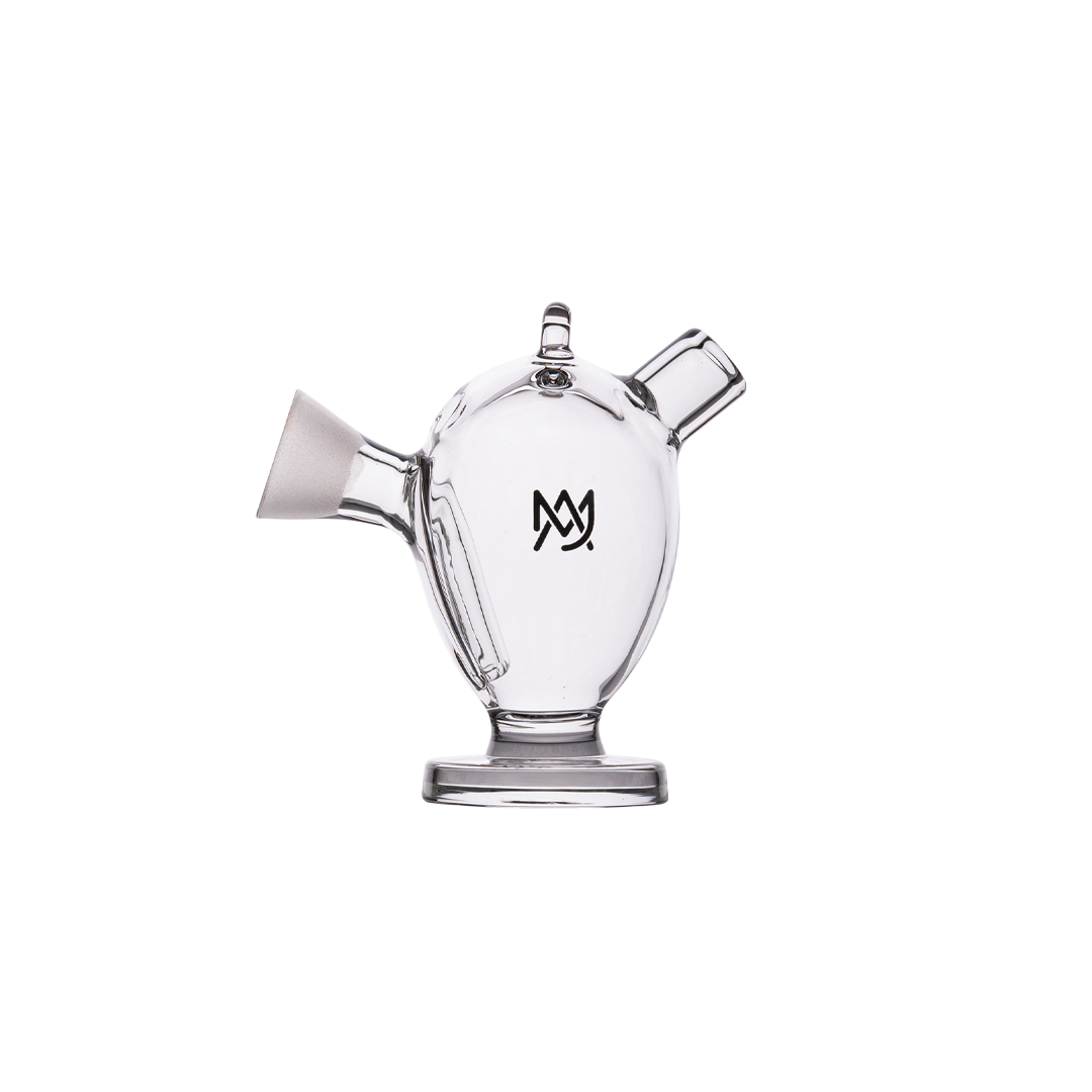 MJ Arsenal - The Martian® Original Blunt Bubbler™