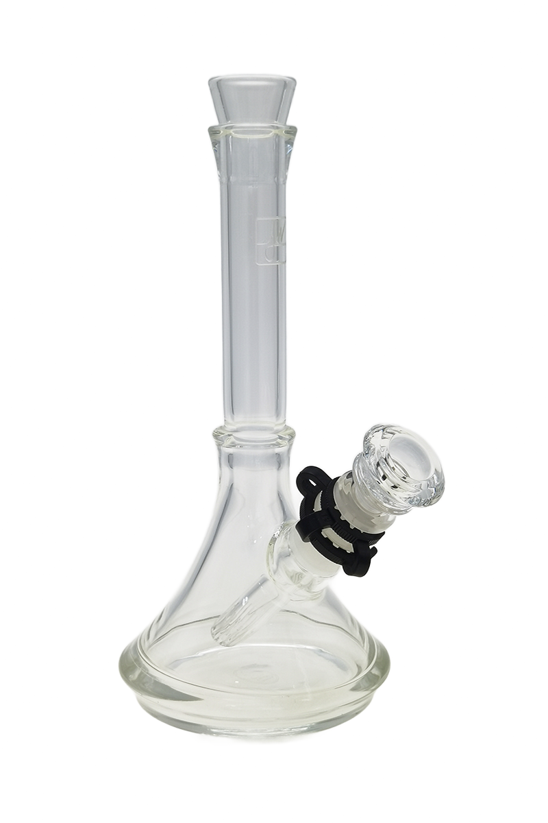 Jane West ~ Original Water Pipe | Clear