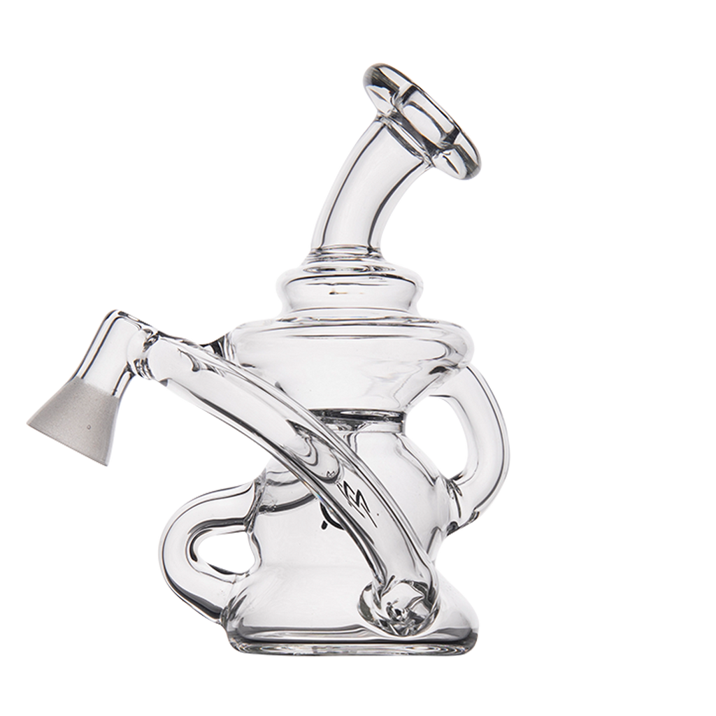 MJ Arsenal - Hydra Vape Edition