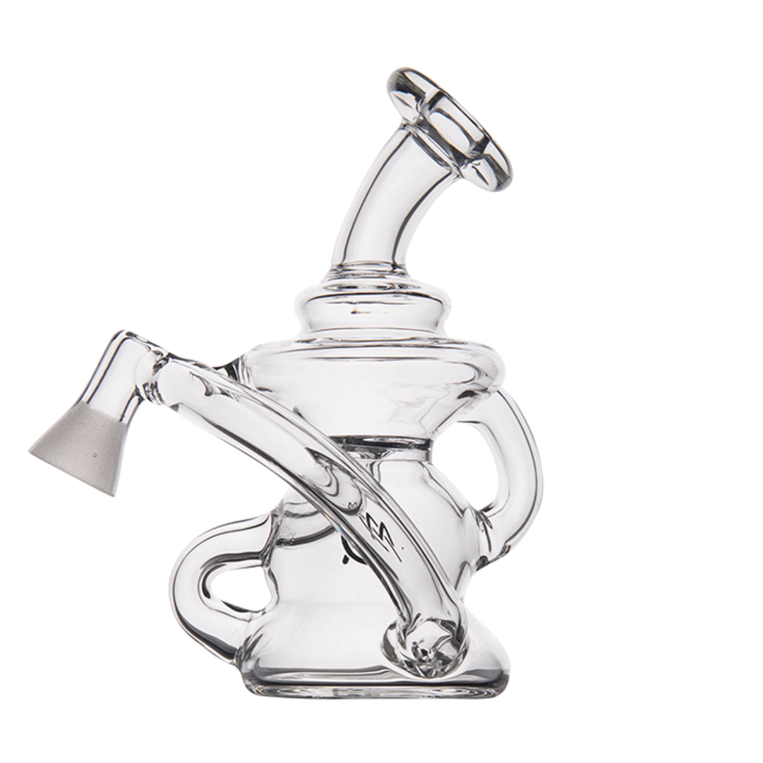 MJ Arsenal - Hydra Vape Edition