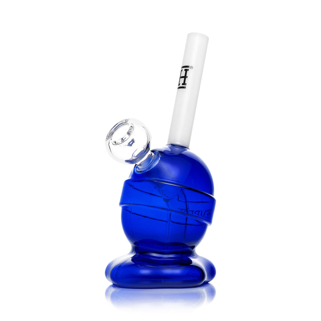 HEMPER - Sucker 4 Love Lollipop Bong 6.7"