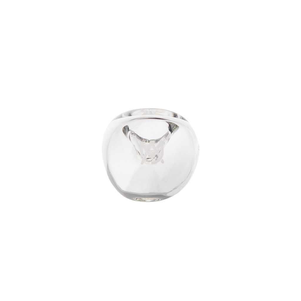 MJ Arsenal - Pioneer Hand Pipe